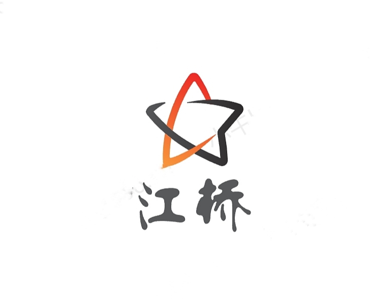 加载中